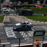 Cómo disfrutar las 6 horas de Bogotá