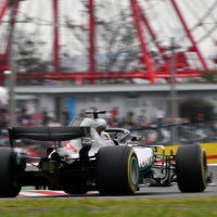 ¿Queremos órdenes de equipo en las carreras?