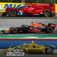 Texas, Bélgica Y Portugal