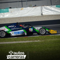 Final de temporada 2019