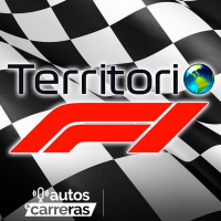 La polla o prode de Territorio F1