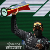 Las estrategias del fin de semana