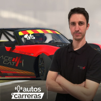 ep 238: ¡Campeón, Rourera campeón!