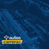 GP de Arabia Saudita - La previa