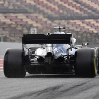 ¿Qué está escondiendo Mercedes?