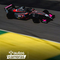 ¿Qué nos traerá el final de temporada 2019?