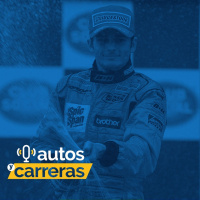 De cuando Alonso no subió al podio