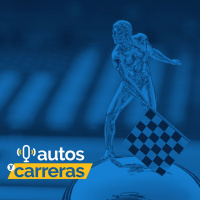 Takuma promete pole en Indy 500