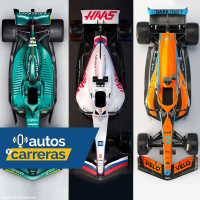 Maquetas y prototipos