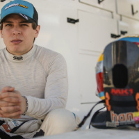 IndyCar Y Fórmula 1 Prenden Los Motores