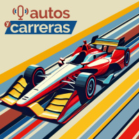 El año decisivo de la Indycar