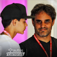 Doble Montoya en combo