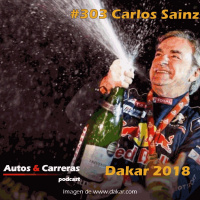 El matador abre la temporada 2018