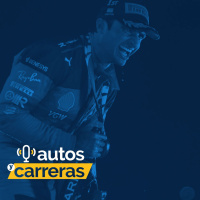 A propósito de Sainz