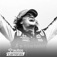 Herta recibe Mayo con triunfo