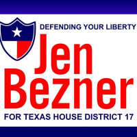 Episode 2844: HD17 candidate Jen Bezner interview - Part 1