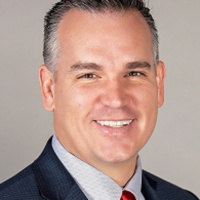 Episode 2888: Podcast Extra: More interview with Tray Payne, candidate for Lubbock mayor