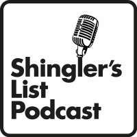 Episode 142 - Isolation