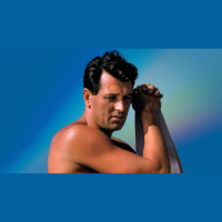 Rock Hudson: Cent anys dun mite de Hollywood