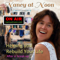 Three_Summer_Roadtrip_Stories.mp3