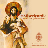 La Misericordia en el Evangelio de Lucas 5