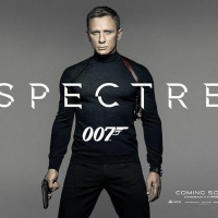 #7 - SPECTRE REVIEW