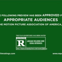 #11 - NEW TRAILERS TALK