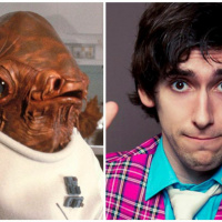 #10 - MASSIVE FLOP, STAR WARS QUESTIONS