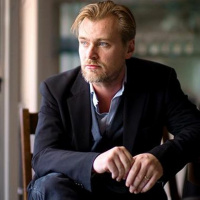 #4 - DARK amp GRITTY