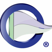 Doug Hoffman and Dr. Gavin-Tips for Cleaning Up After Hurricanes Helene and Milton 10/11/2024