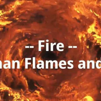 Canadian Fire with Dr. Gavin Macgregor-Skinner, Health effects from the Wildfires in Canada 06/12/23