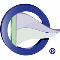 Dr Gavin and Mason Interview 10/08/2024