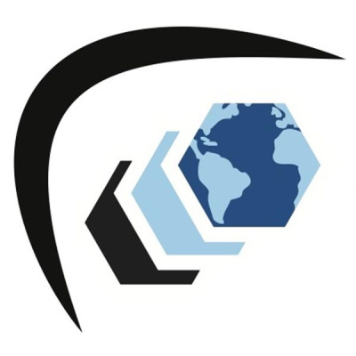 Source Of Innovation