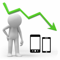 #05 Downgrades e funções capadas em produtos recentes