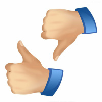 #08 Pontos positivos e negativos em reviews de smartphones