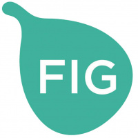 Building A Bridge To Good Credit