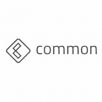 Co-Living Arrangements