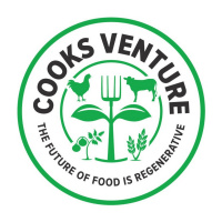 Pasture to Platter: Re-Envisioning the Food Supply Chain