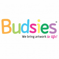 Turning Art Into Stuffies