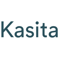 The Micro-Sized, Modular, Modern Home 