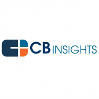 A Chubby Brain for Big Data