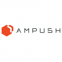 Making Social Media Ads Just For You