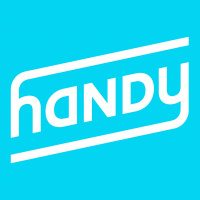 Cleaners, Handymen, amp Plumbers, Oh My!