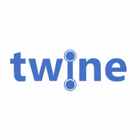 Twine Elevator Pitch