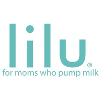 Lilu Elevator Pitch