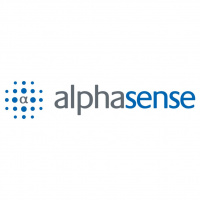 An Intelligent Search Engine for Business