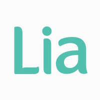 Lia Elevator Pitch