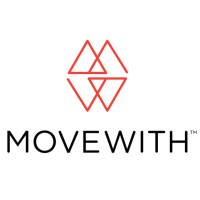 Building Brands for Fitness Instructors