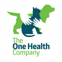 The One Health Company elevator pitch