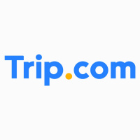 Pocket-Sized Travel Companion